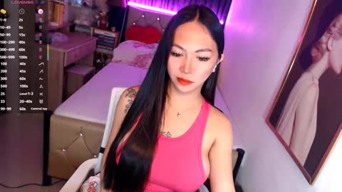Snapshot of rileymillerx chatting on January 27, 6:09 pm Riley online show from January 27, 6:09 pm