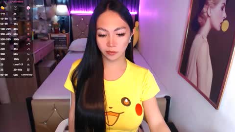 Snapshot of rileymillerx chatting on January 23, 9:29 pm Riley online show from January 23, 9:29 pm