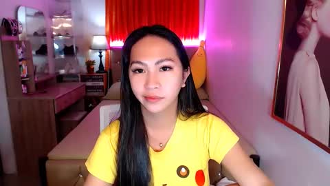 Snapshot of rileymillerx chatting on January 9, 2:51 pm Riley online show from January 9, 2:51 pm