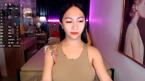 Snapshot of rileymillerx chatting on January 19, 2:59 pm Riley online show from January 19, 2:59 pm