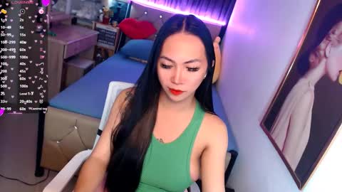 Snapshot of rileymillerx chatting on February 6, 6:08 am Riley online show from February 6, 6:08 am
