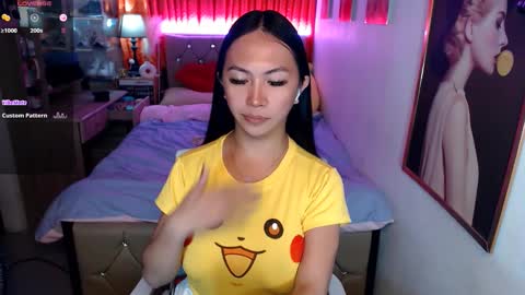 Snapshot of rileymillerx chatting on March 10, 3:52 pm Riley online show from March 10, 3:52 pm