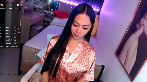Snapshot of rileymillerx chatting on January 30, 9:14 pm Riley online show from January 30, 9:14 pm