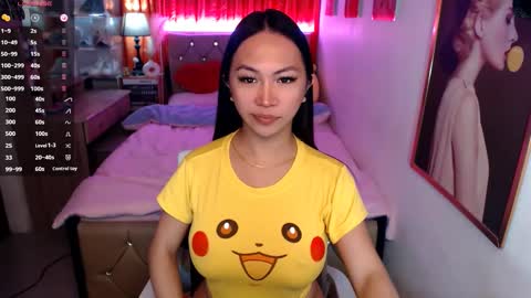 Snapshot of rileymillerx chatting on March 5, 12:59 am Riley online show from March 5, 12:59 am