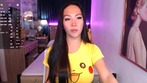 Snapshot of rileymillerx chatting on January 23, 3:22 pm Riley online show from January 23, 3:22 pm
