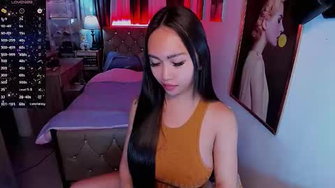 Snapshot of rileymillerx chatting on September 9, 4:07 pm Riley online show from September 9, 4:07 pm