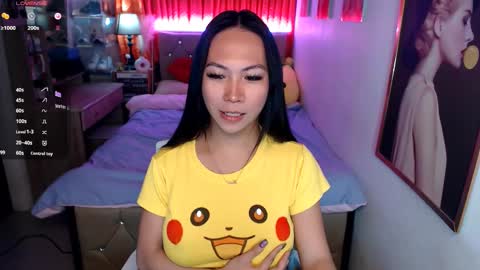 Snapshot of rileymillerx chatting on March 10, 12:49 pm Riley online show from March 10, 12:49 pm