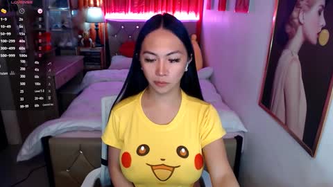 Snapshot of rileymillerx chatting on March 1, 12:23 pm Riley online show from March 1, 12:23 pm