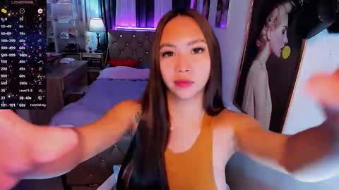 Snapshot of rileymillerx chatting on September 13, 5:15 pm Riley online show from September 13, 5:15 pm