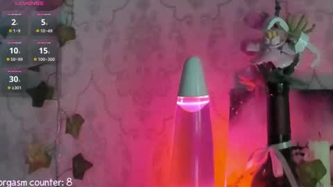 My name is Riley Like my broadcast pls 3 online show from August 2, 6:37 am