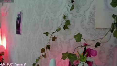 My name is Riley Like my broadcast pls 3 online show from July 26, 7:17 am