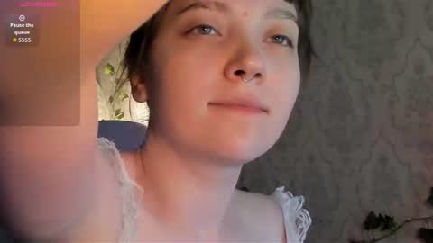 My name is Riley Like my broadcast pls 3 online show from July 30, 6:14 am