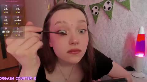 My name is Riley Like my broadcast pls 3 online show from June 26, 5:13 am