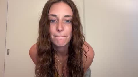 Riley online show from March 13, 12:14 am