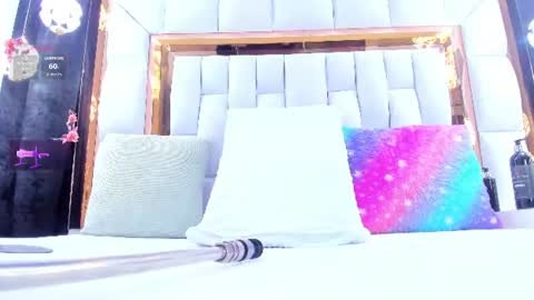 Riley online show from July 11, 11:57 am