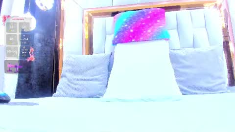 Riley online show from June 20, 12:22 pm