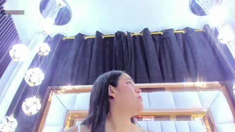 Riley online show from April 4, 12:12 pm