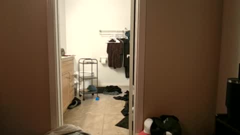 New Submissive Girl Rileyyy online show from March 23, 12:04 am