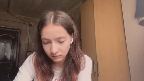 rimabastidas online show from June 7, 5:56 am