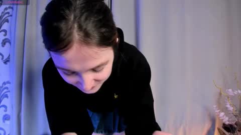 Rimma online show from November 7, 12:29 pm