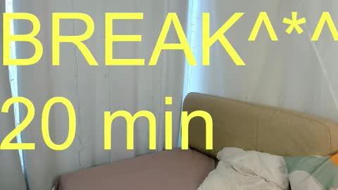 Rimma online show from October 10, 7:25 am