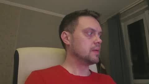 rimmingood online show from March 15, 6:33 pm