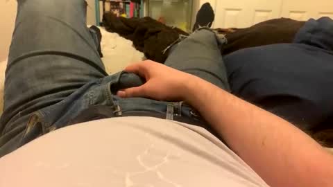 rimzari136 online show from March 25, 4:08 am