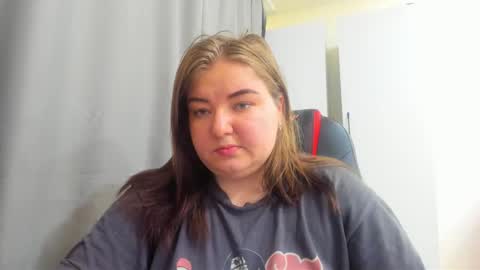 rina16 online show from November 13, 9:56 am