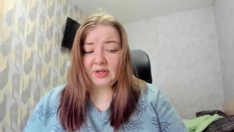 rina16 online show from January 19, 10:47 am