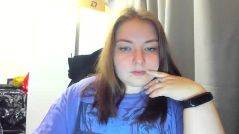 Snapshot of rina16 chatting on October 21, 8:01 pm rina16 online show from October 21, 8:01 pm