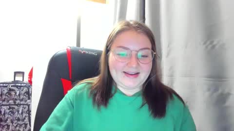 Snapshot of rina16 chatting on October 23, 7:48 pm rina16 online show from October 23, 7:48 pm