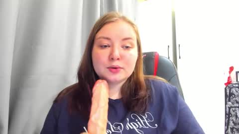 Snapshot of rina16 chatting on October 27, 7:25 pm rina16 online show from October 27, 7:25 pm