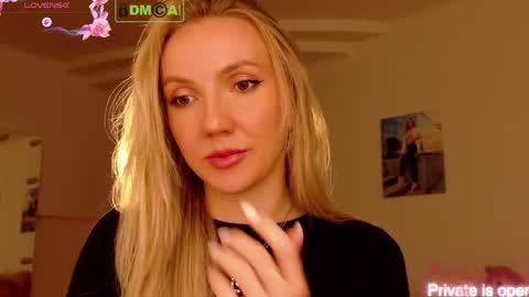 Rina Asty online show from May 26, 4:13 pm