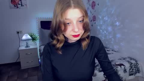 rinacake online show from November 28, 3:08 pm