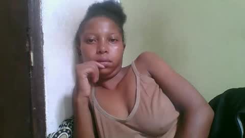 rinah654271 online show from February 24, 8:06 am