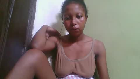 rinah654271 online show from February 23, 8:05 am