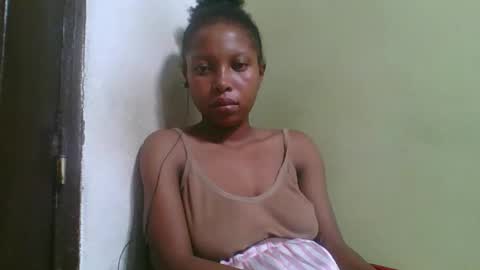 rinah654271 online show from February 25, 8:07 am