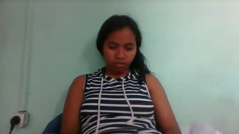 rinah856024 online show from September 29, 12:48 pm