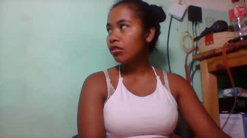 rinah856024 online show from March 21, 7:03 am