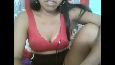 rinah856024 online show from March 10, 7:40 pm