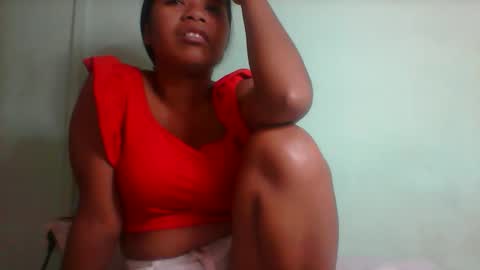 rinah856024 online show from February 10, 4:48 am