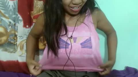 rinah856024 online show from March 5, 5:29 pm