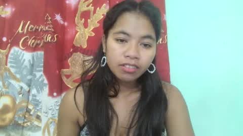 rinah856024 online show from March 2, 4:32 pm