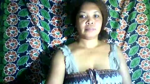 rinana32 online show from April 12, 7:40 pm