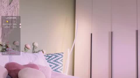 Rina online show from September 24, 10:11 am