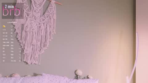 Rina online show from October 14, 10:29 am