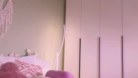 Rina online show from October 20, 7:57 am