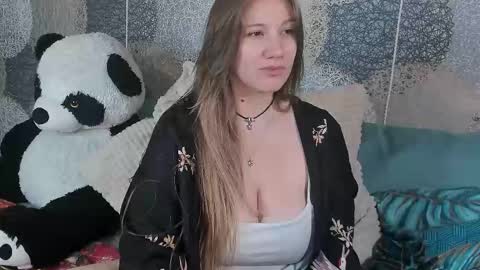 Rina online show from September 19, 3:38 pm