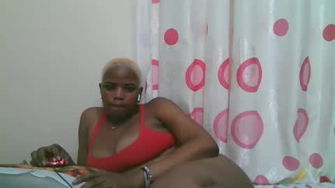 rineeh online show from November 16, 8:44 pm