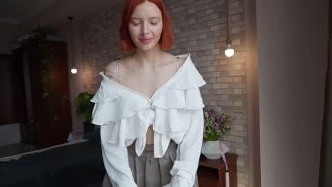 RinFoth online show from October 19, 9:36 am